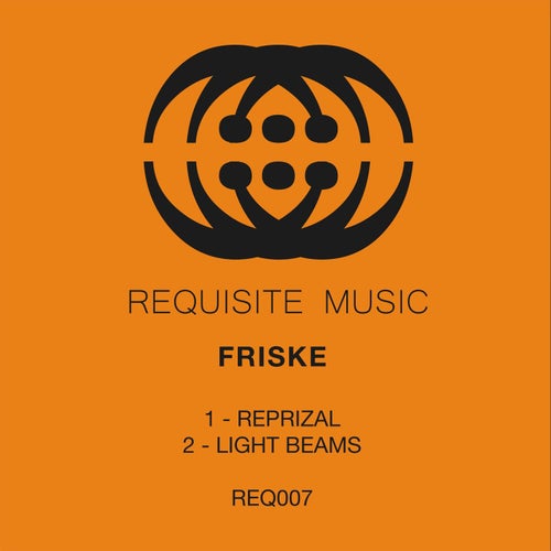 Reprizal / Light Beams