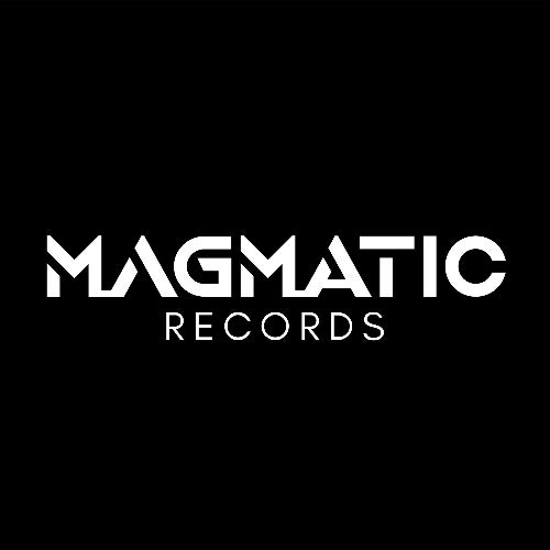 Magmatic Records
