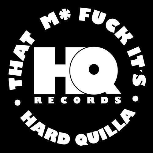 Hard Quilla Records