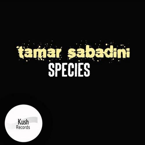 Species