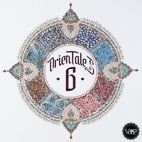 OrienTaleS 6