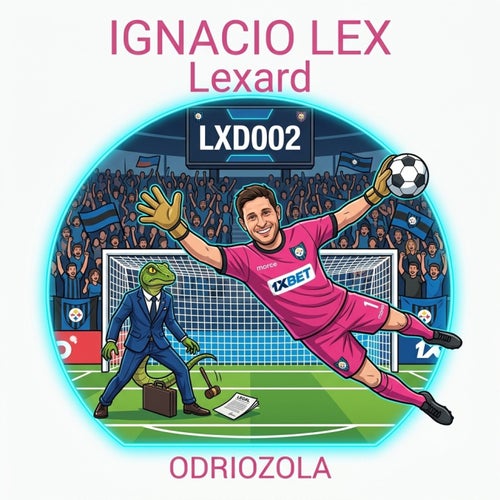 Odriozola