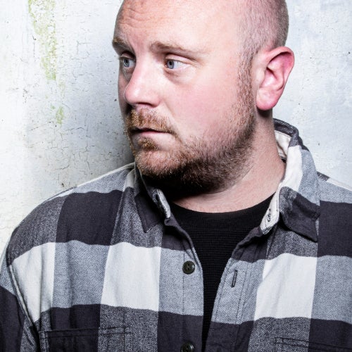 He.She.They Release Chart