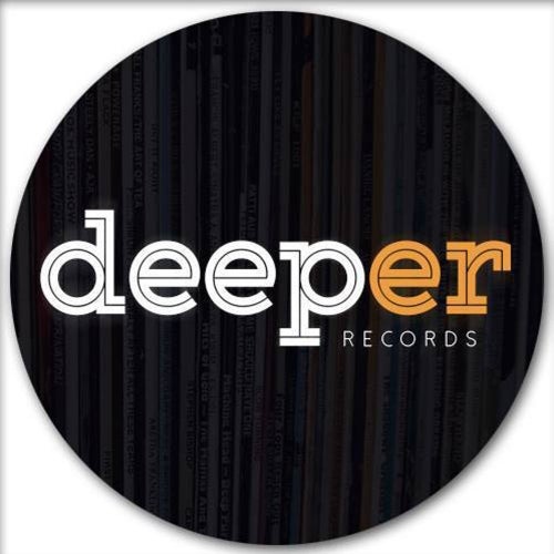 Deeper Records