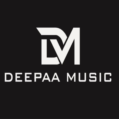 Deepaa Music