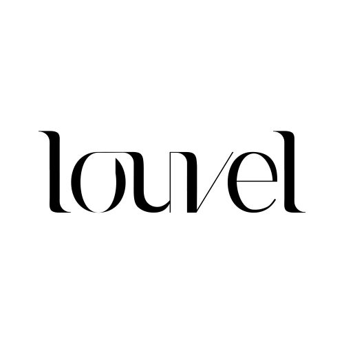 louvel