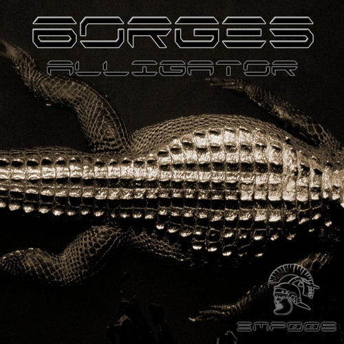 Alligator