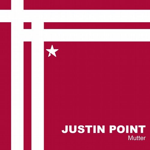 Cover art for Mutter