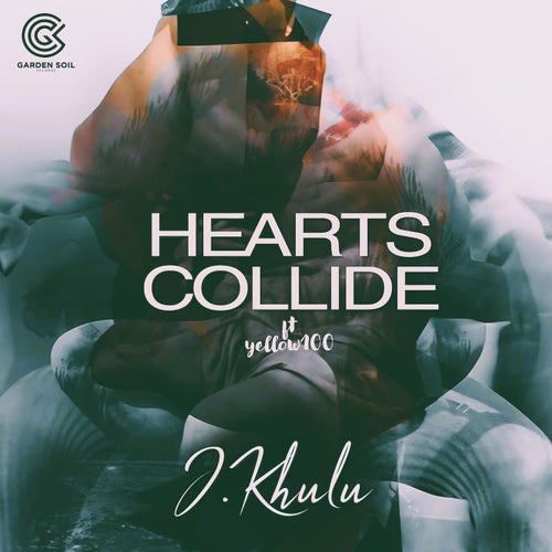 Hearts Collide