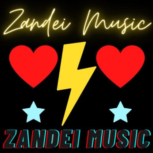 Zandei Music