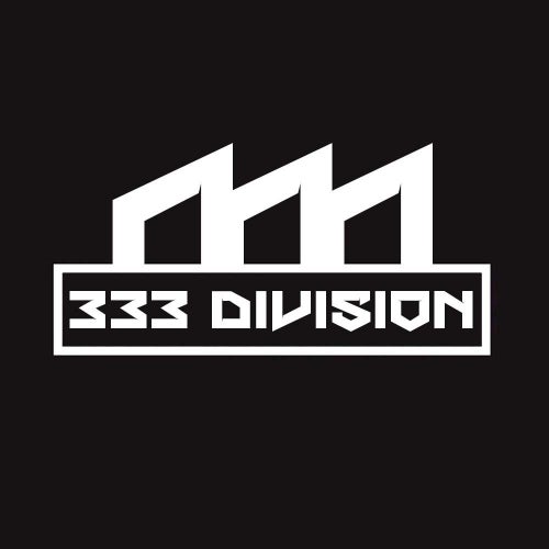 333 Division