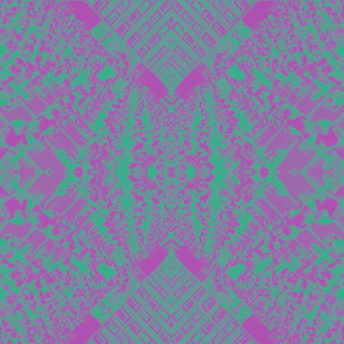 Medusas (Theus Mago Remix)