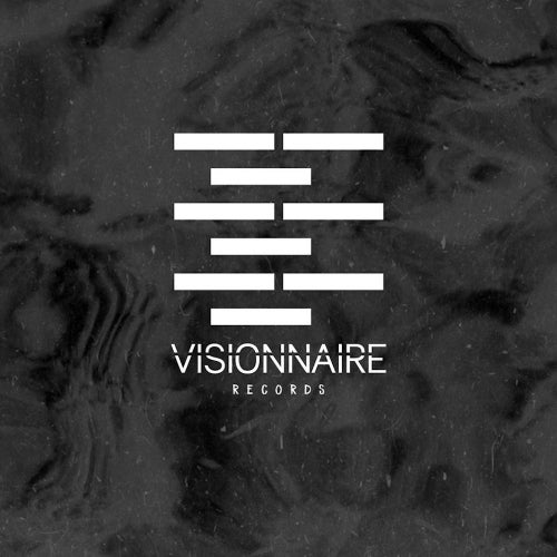 Visionnaire Records