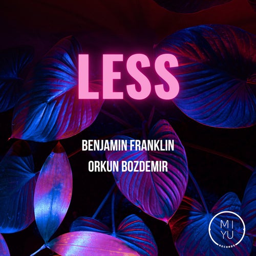 Less