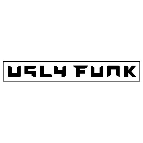 Ugly Funk