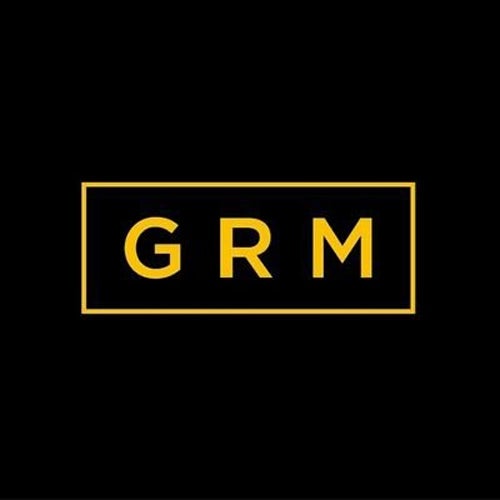 GRM Daily Records