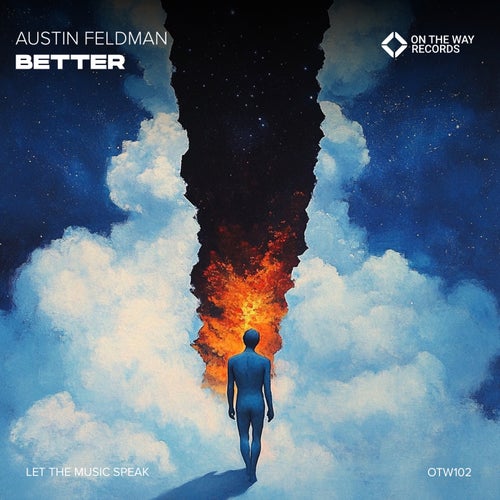 Better (Extended Mix)