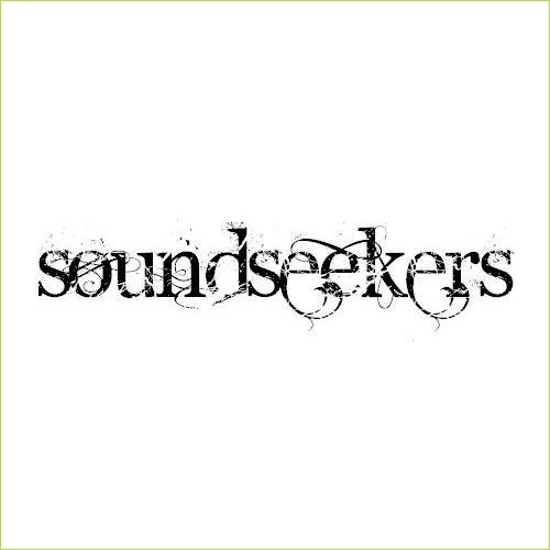 Soundseekers