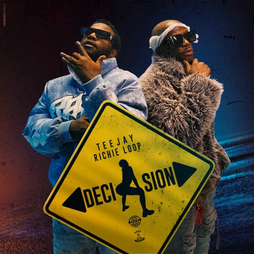 Decision