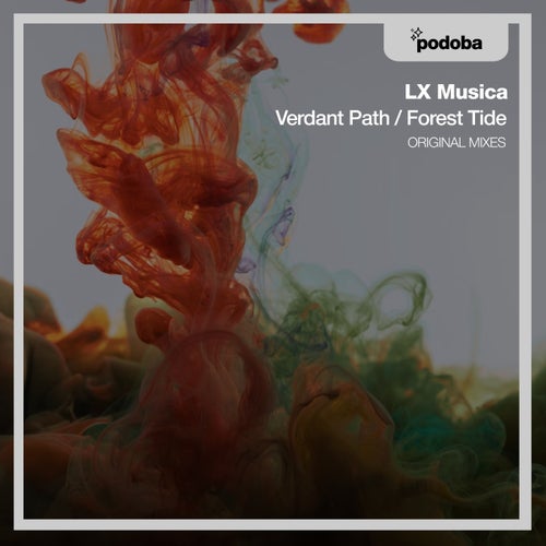 Verdant Path
