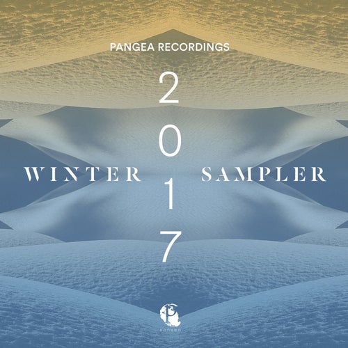Winter Sampler 2017