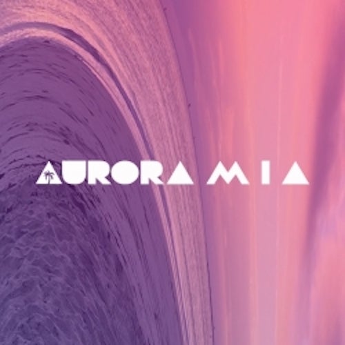 Aurora M I A