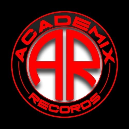 Academix Records