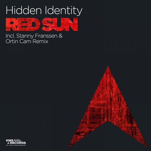 Red Sun