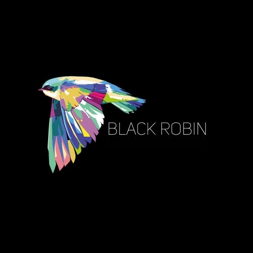 Black Robin