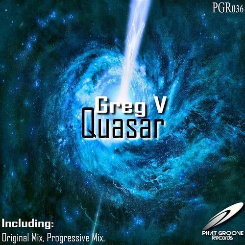 Quasar