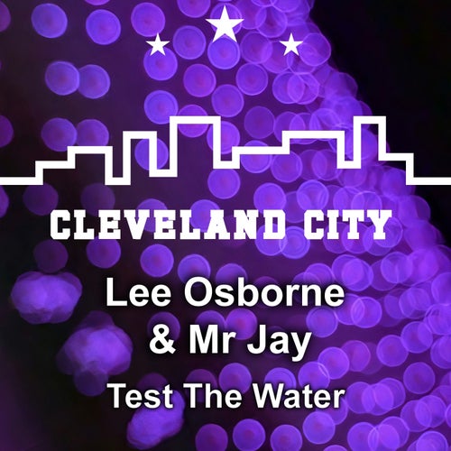 Test the Water