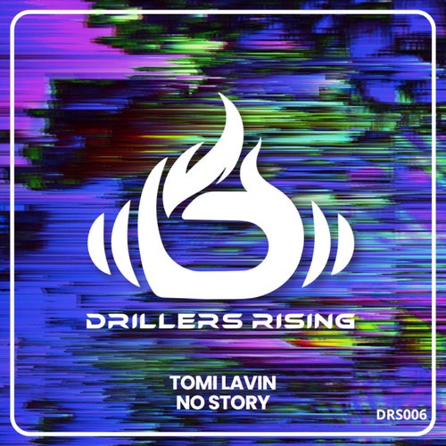 No Story cover art