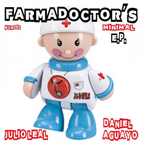 Farmadoctor's