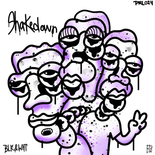 Shakedown