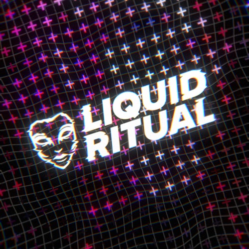 Liquid Ritual