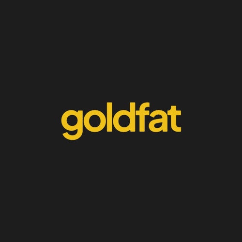 Goldfat Records