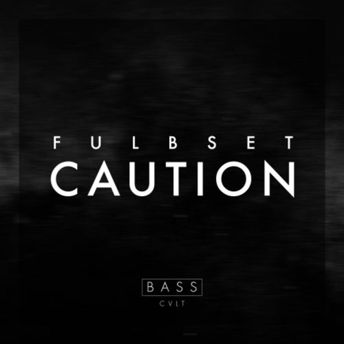 Caution