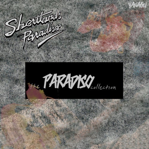 Shortlands Paradiso