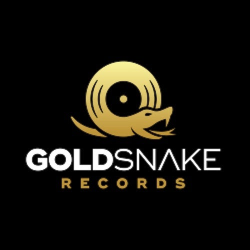 Gold Snake Records