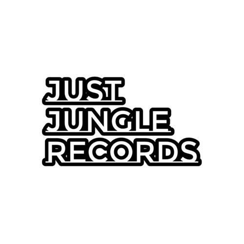 Just Jungle Records