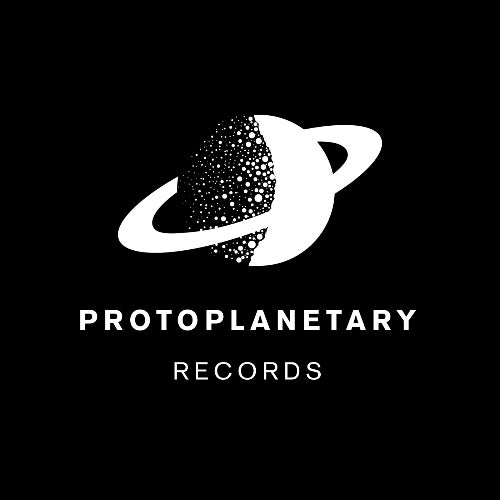 Protoplanetary Records