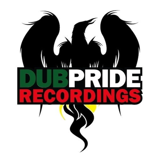 Dubpride Recordings