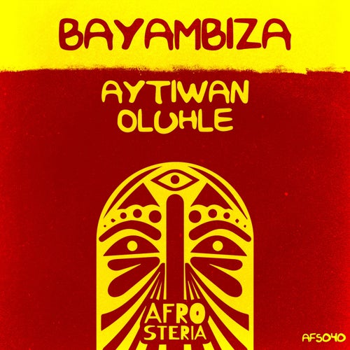 Bayambiza