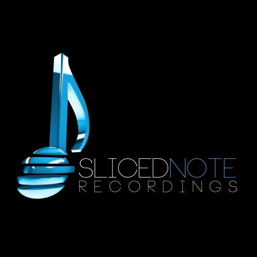 Sliced Note Recordings