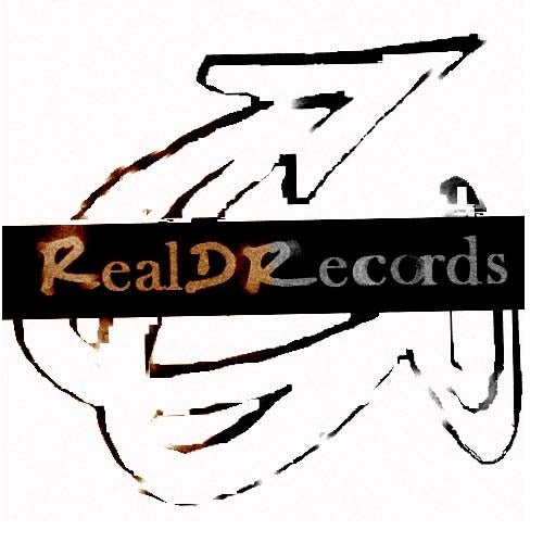 RealD Records