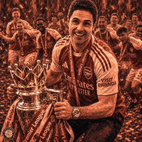 CHAMPIONSHIP