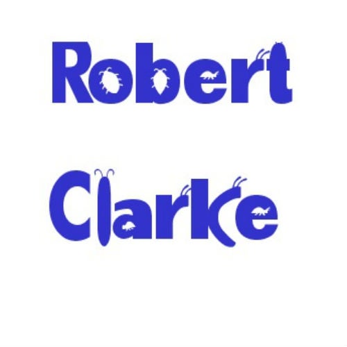 robert clarke