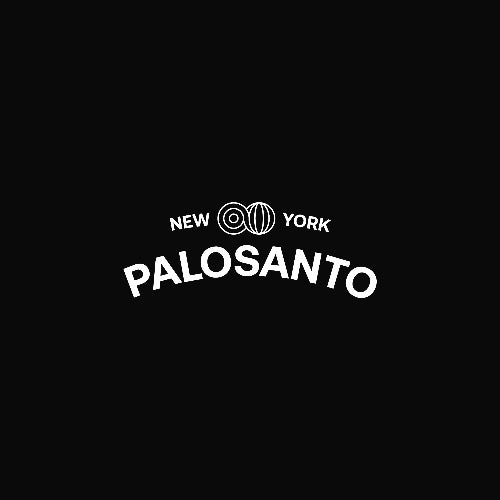 Palosanto