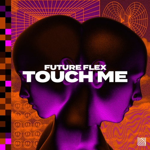 Touch Me (Extended)
