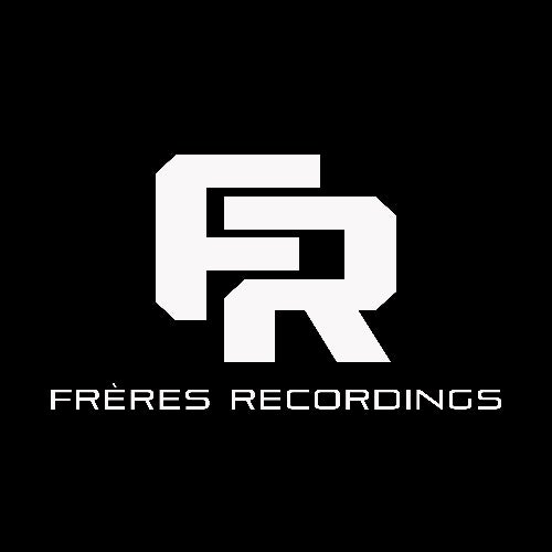 Freres Recordings